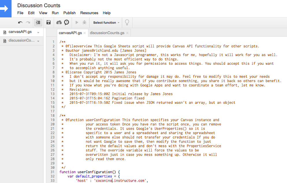 Screen Shot 2015-12-04 at 4.53.18 PM.png